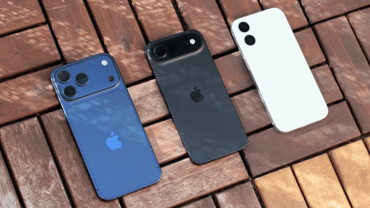 Best iPhone 2026: Expert Guide to Choosing Your Apple Phone