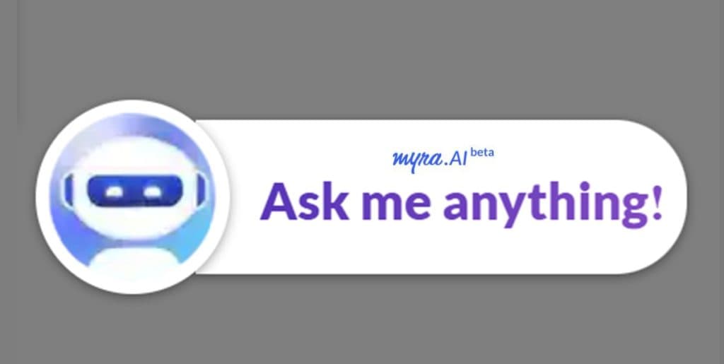 MakeMyTrip Myra AI 2.0 Launches Voice Booking and Payments