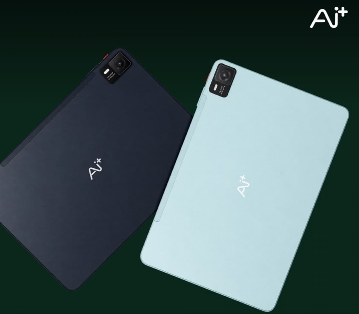 Ai+ PulseTab Review: 10.95" LCD and 8,000mAh Battery for Gaming?