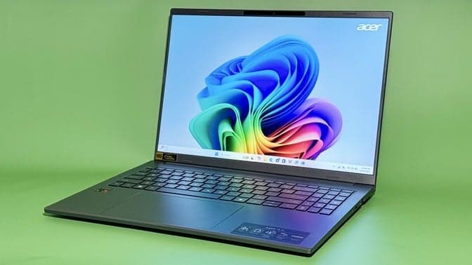 Lenovo Yoga Slim 7x Review: Best Cheap Windows Laptop for Battery Life