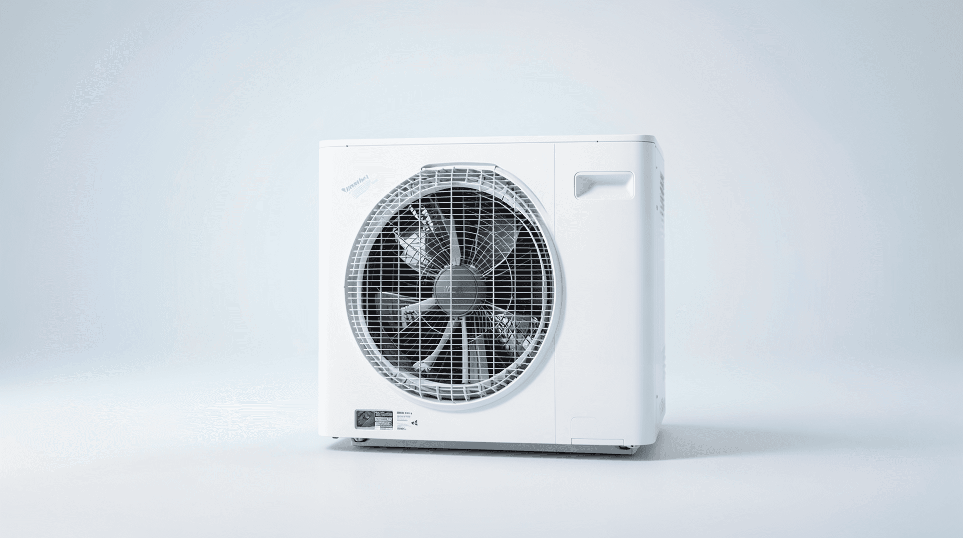 Xiaomi Air Conditioners Surpass 8.5 Million Shipments in 2025
