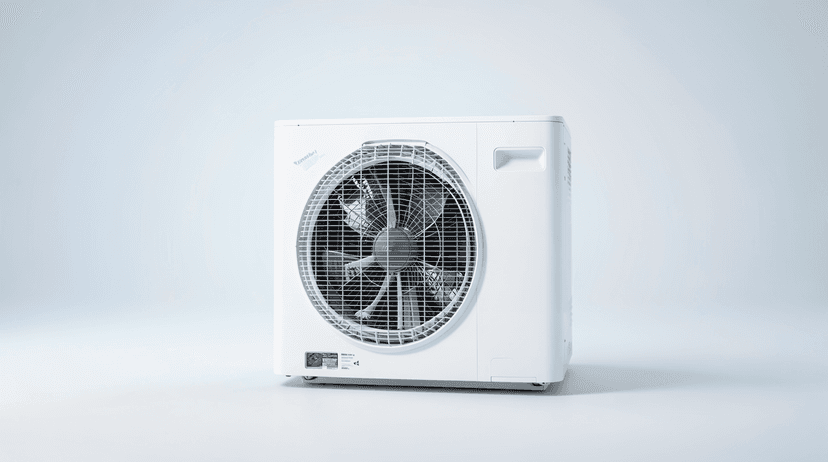 Xiaomi Air Conditioners Surpass 8.5 Million Shipments in 2025