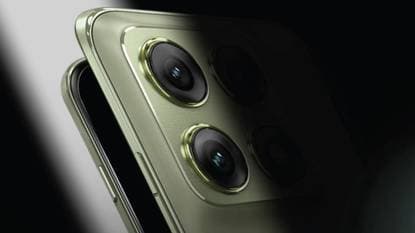 Motorola Edge 70 Pro Geekbench Leak Reveals MediaTek Dimensity 8500 Chipset