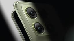 Motorola Edge 70 Pro Geekbench Leak Reveals MediaTek Dimensity 8500 Chipset