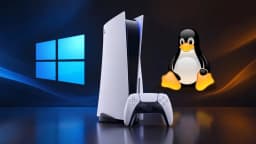 PS5 Jailbreaks Escalate Fast Due to AI, Sony Worried