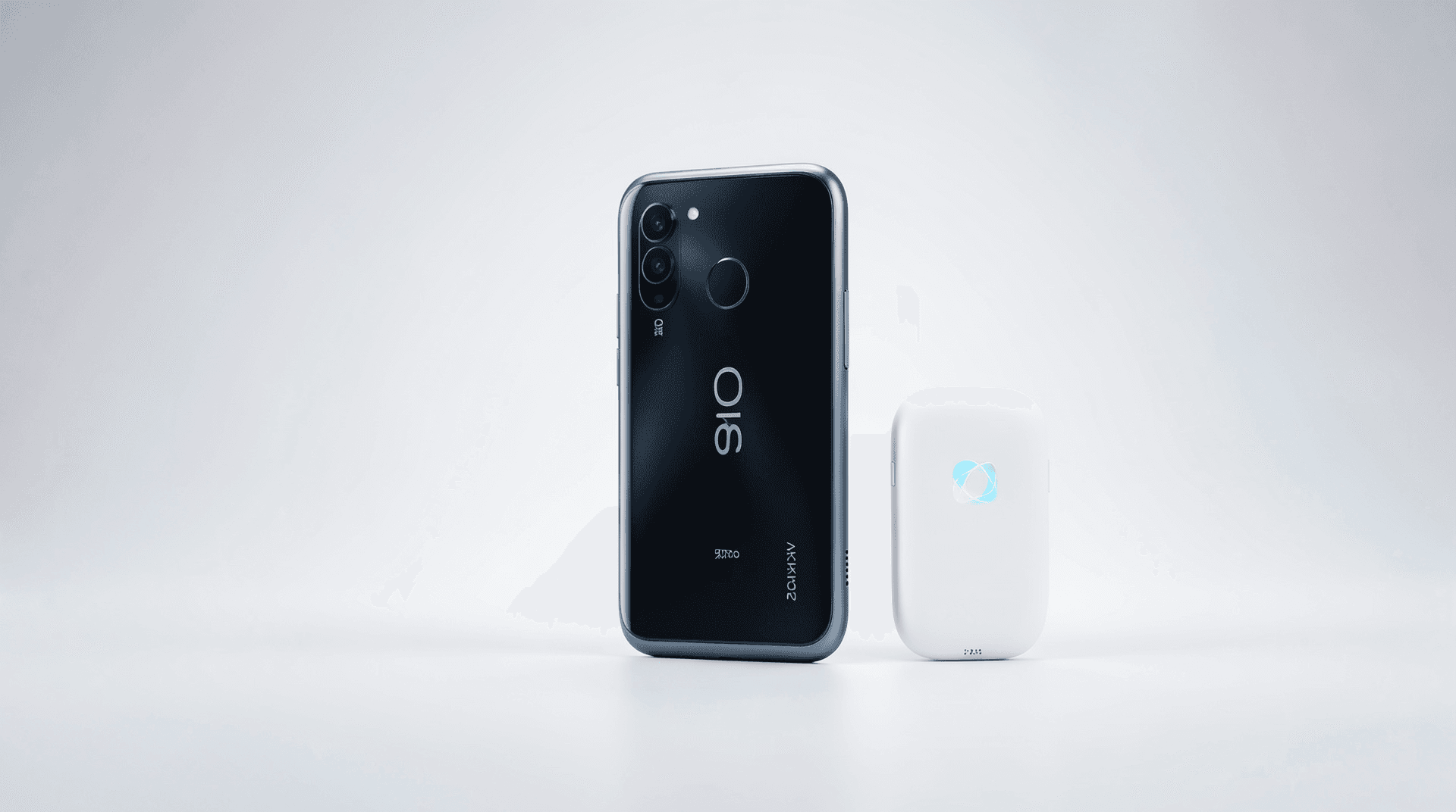 Oppo K15 Pro Series, Watch X3 Mini, Enco Clip 2 Launch April 1