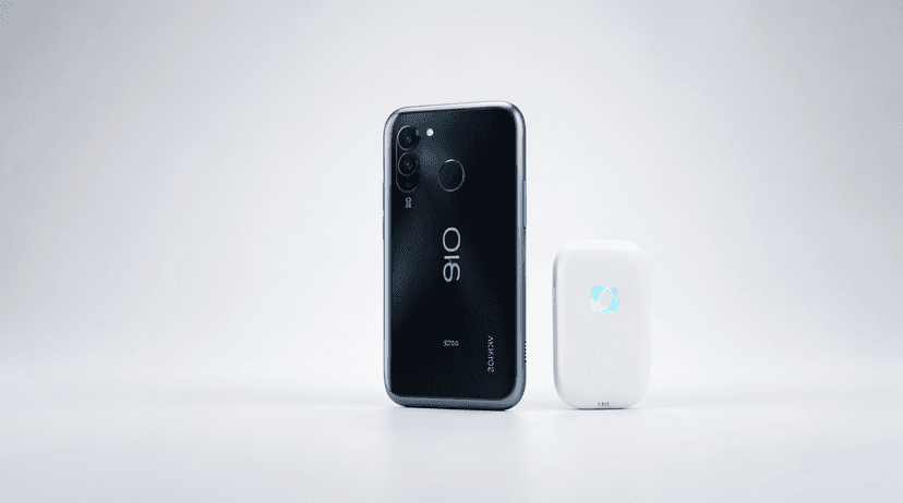 Oppo K15 Pro Series, Watch X3 Mini, Enco Clip 2 Launch April 1