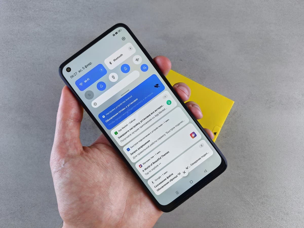 Android 17 Notification Rules: How to Automate Alerts