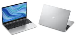 Dell Pro Essential 14 and Pro Essential 15 Launched in India