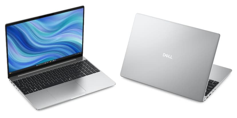 Dell Pro Essential 14 and Pro Essential 15 Launched in India