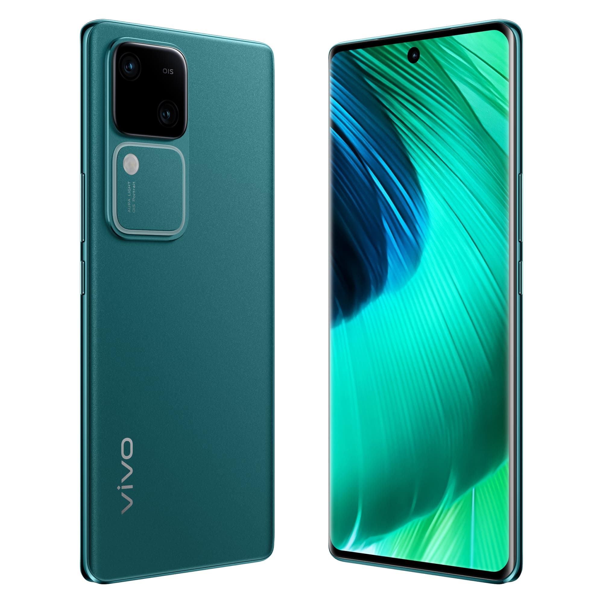 Vivo V30 Gets OriginOS 6 Android 16 Update, Its Final Major OS Upgrade