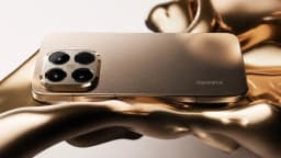 Xiaomi 17T Leak: 6500mAh Battery, Dimensity Chip, Fast Charging