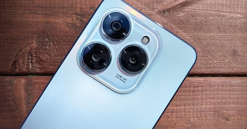 Huawei Mate 90 Pro Max Gaming Performance Rivals Snapdragon and Apple Chips