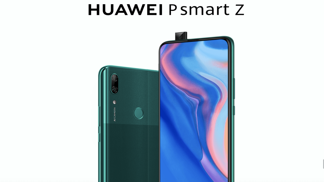 100MP Front Camera Phones: Necessary or Just Spec Race?