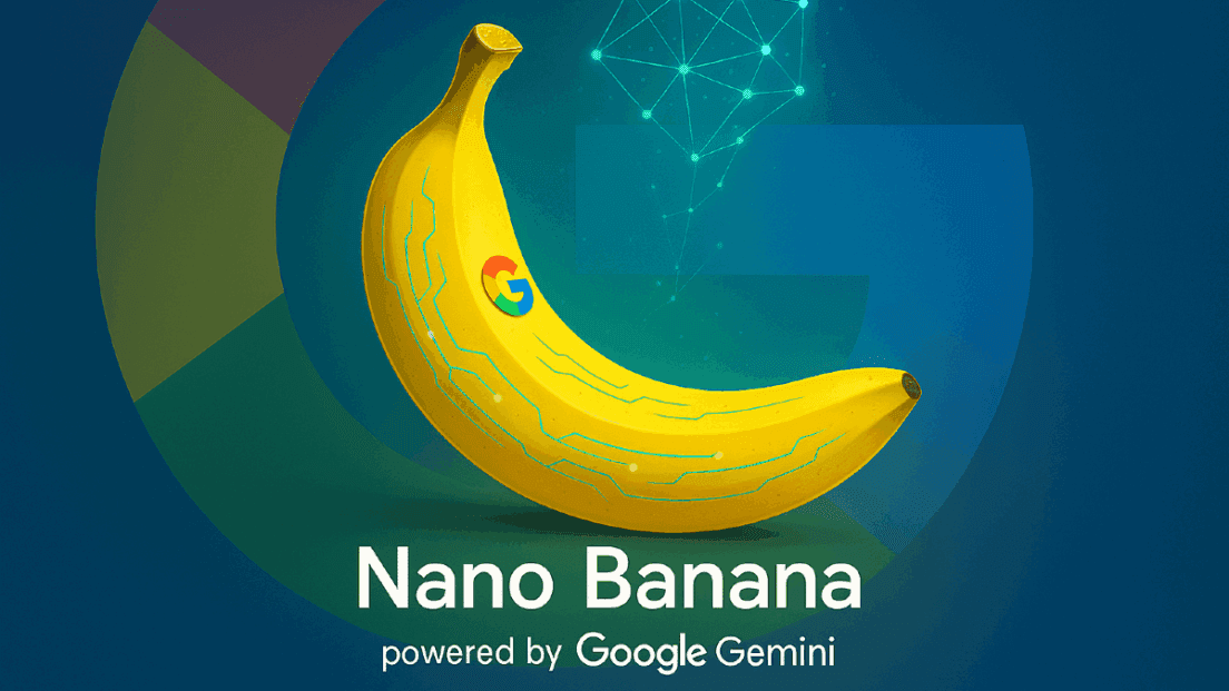 Google Maps Tests Nano Banana AI for Street View Restyling