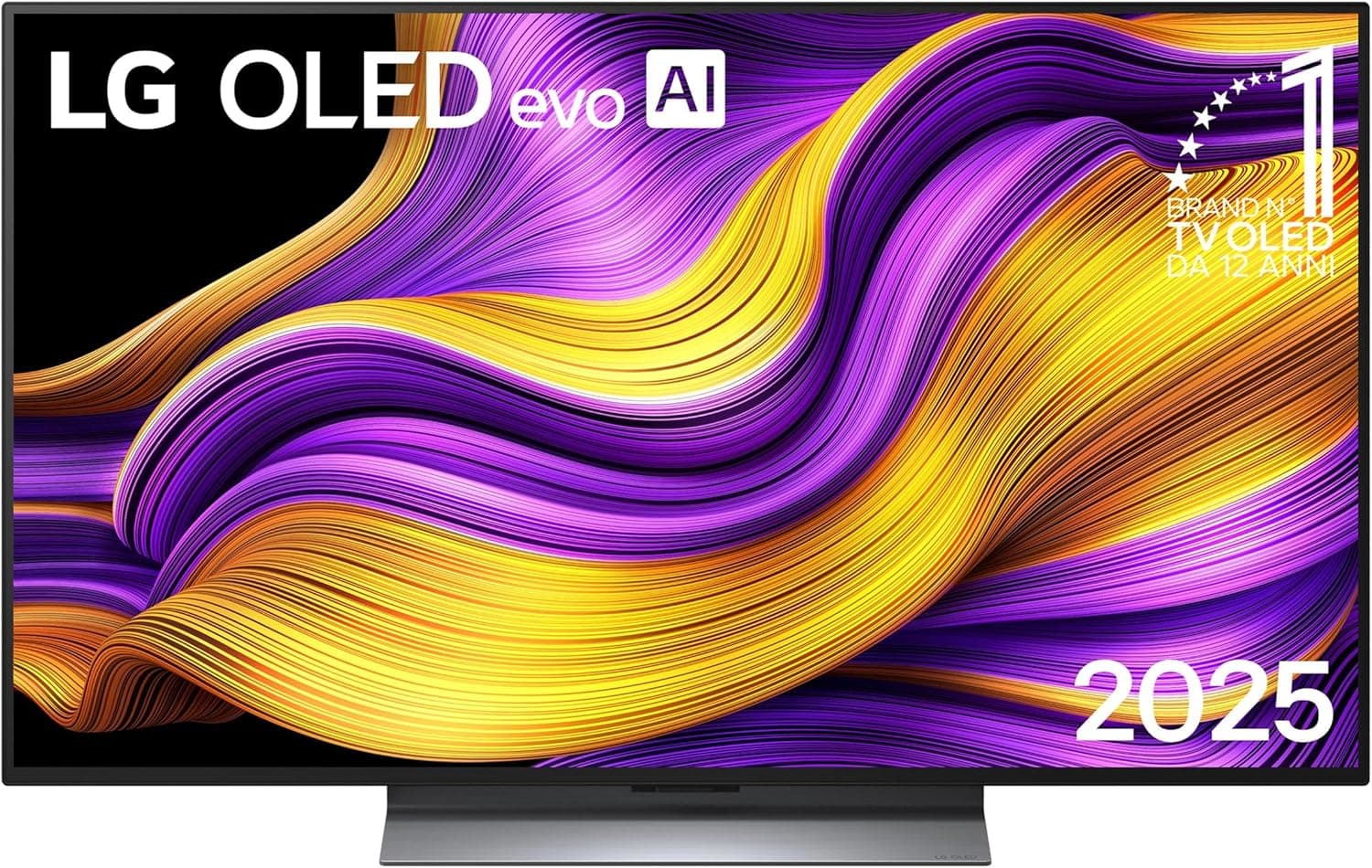 LG G5 OLED TV Free Dolby Vision Upgrade Boosts Brightness Significantly