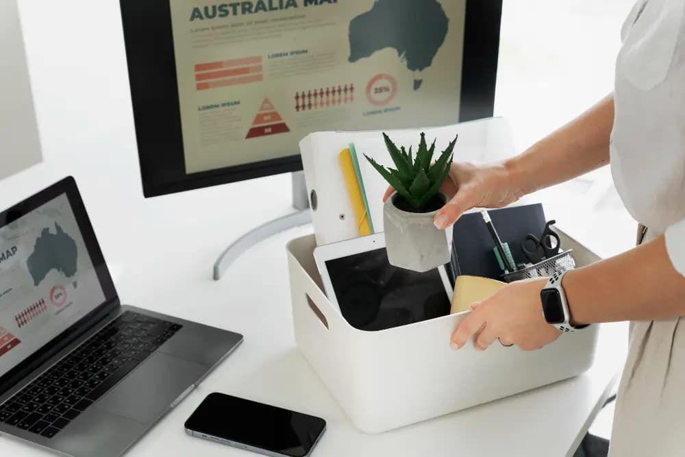 How to Recycle Old Laptops and Printers: Complete Data Wipe Guide