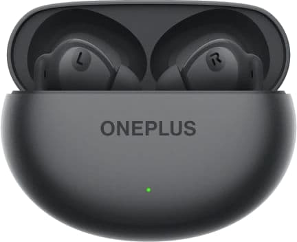 OnePlus Nord Buds 4 Pro Launching March 19 With 55dB ANC and 12mm Drivers