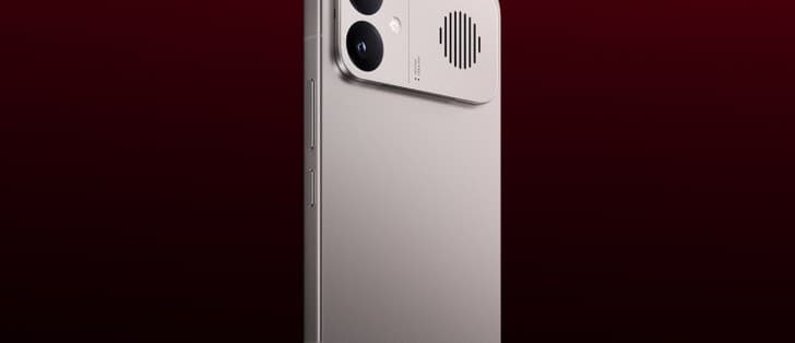 Redmi K90 Max Geekbench Listing Confirms High-End Chipset