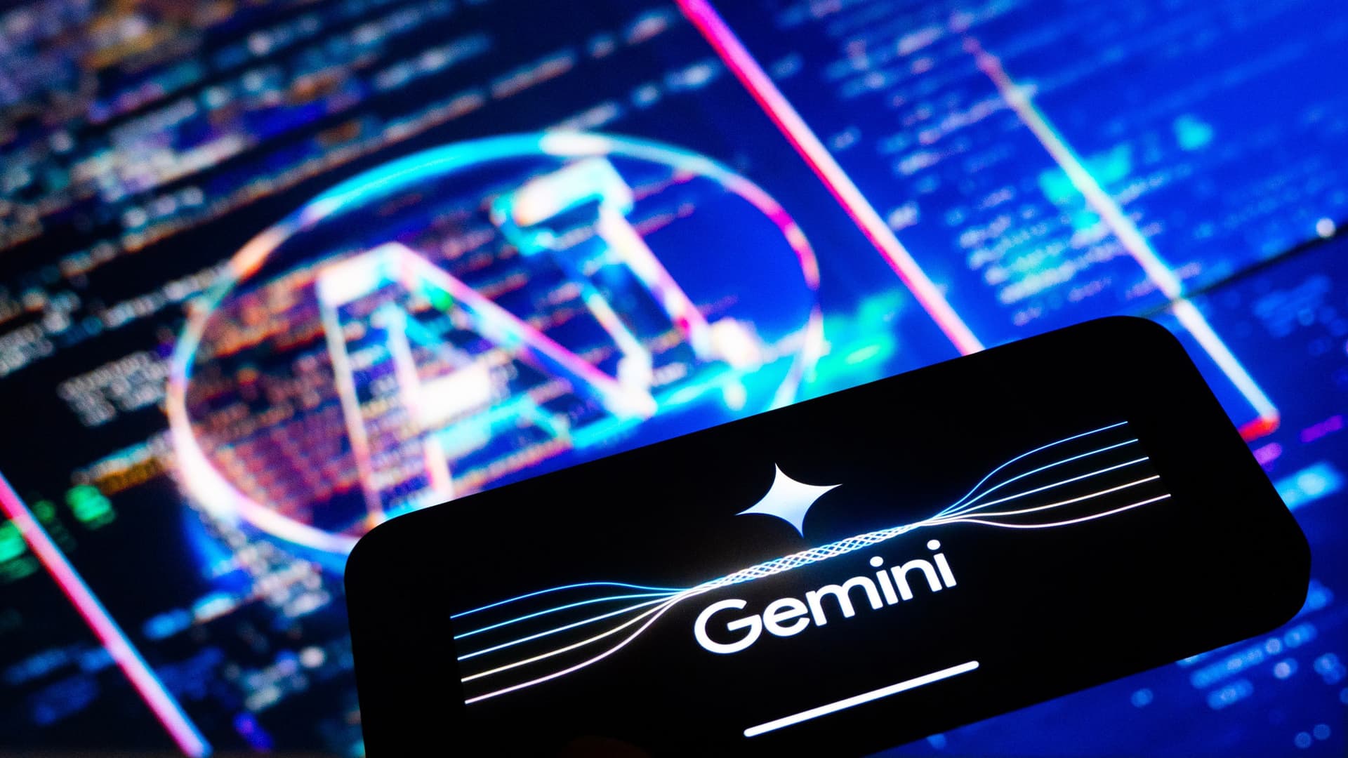 Gemini 3.1 Pro AI: Advanced Reasoning and Multimodal Capabilities