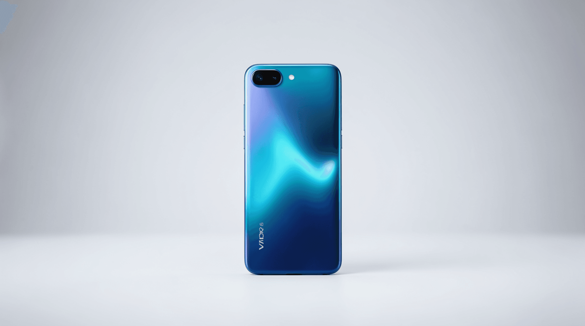 Vivo T5x 5G Launches March 17 in India With Biggest Battery Claim