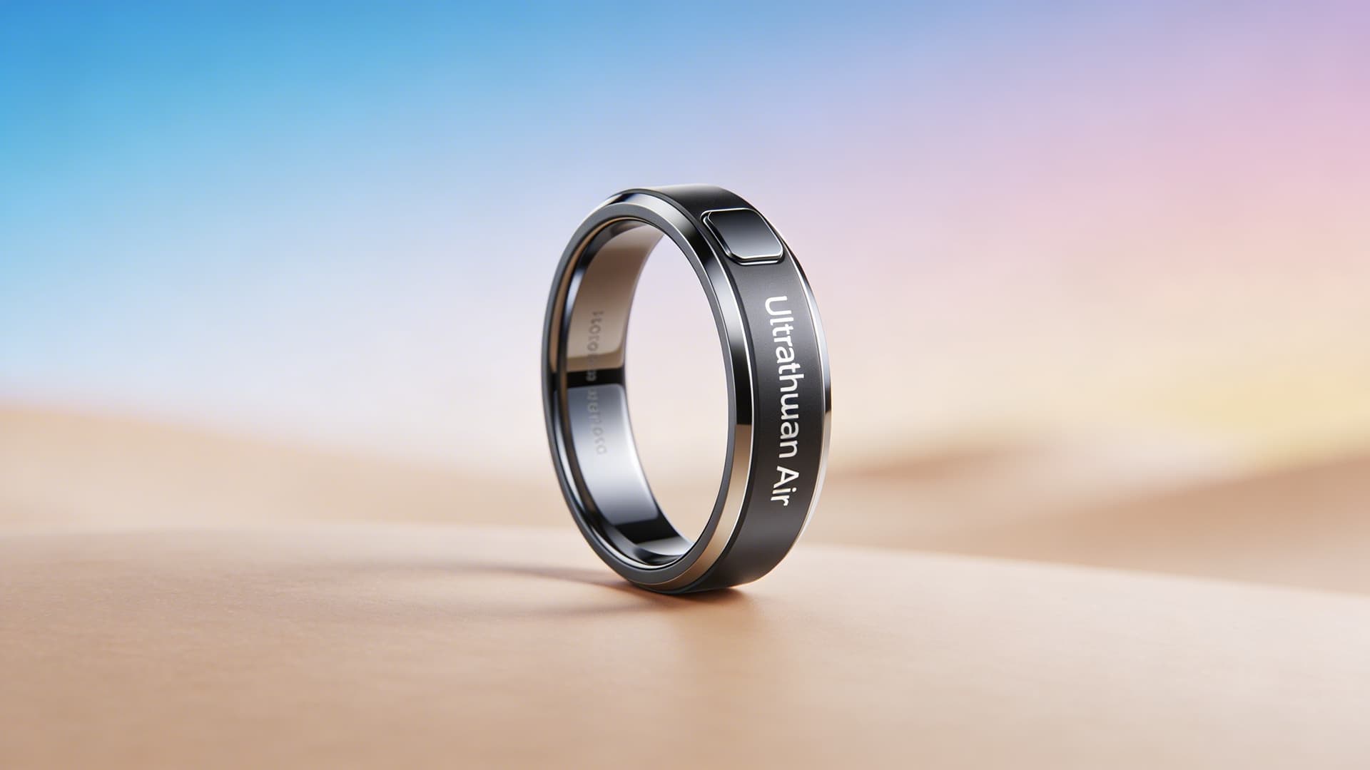 Ultrahuman Ring Air Review: Best Subscription-Free Smart Ring?