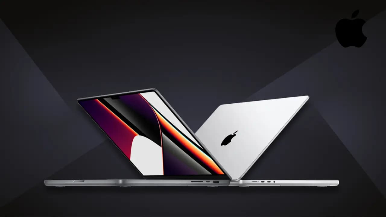 MacBook Air M4 and M3 Price Drop 2026: Smart Buy Now for Big Savings