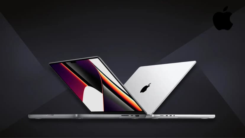 MacBook Air M4 and M3 Price Drop 2026: Smart Buy Now for Big Savings