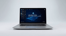 HP Omen 15 with RTX 5050 and Ryzen 7 260 Launches in India