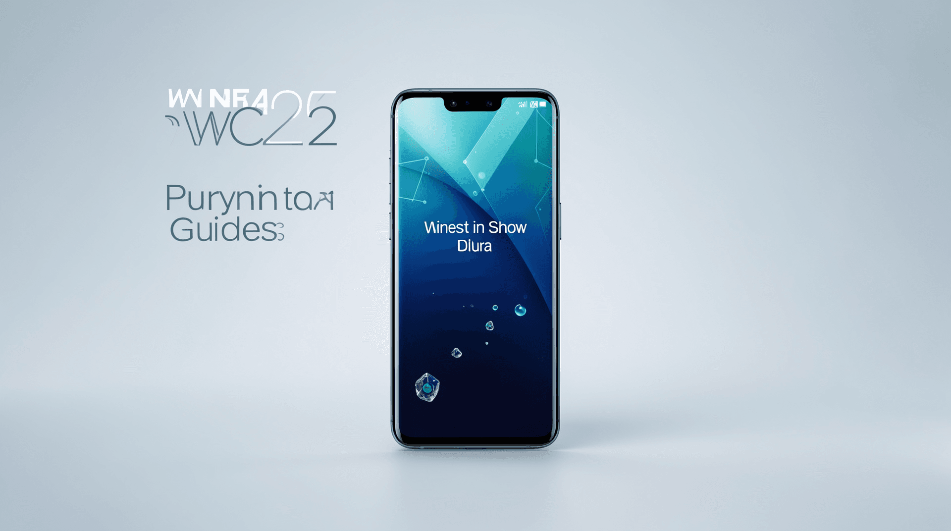 Samsung Galaxy S26 Ultra Wins Best in Show at MWC 2026, Series Sees Strong Pre-Orders