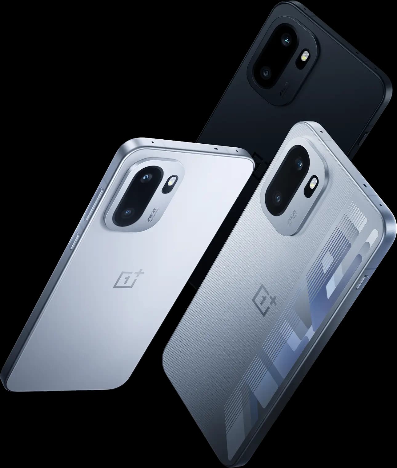 OnePlus Ace 6 Ultra Specs Revealed: 8600mAh Battery, Dimensity 9500