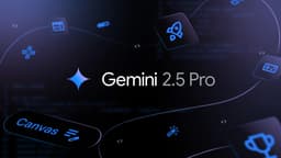 Google Gemini Update: AI Integration in Cars, Pentagon Sparks Job Fears