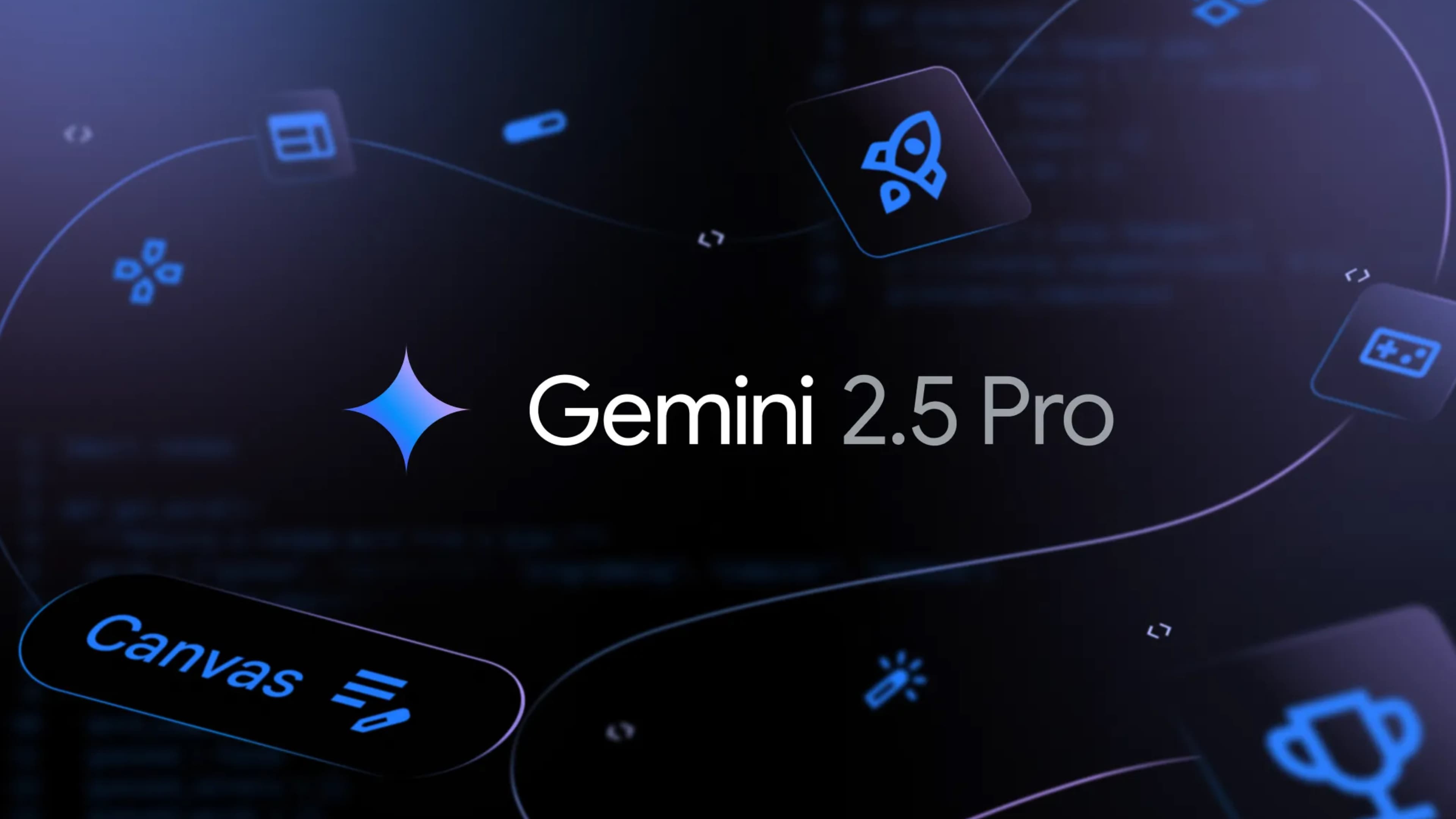 Google Gemini Update: AI Integration in Cars, Pentagon Sparks Job Fears