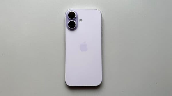 iPhone 17 Price ₹44,768 at Croma Sale: How to Get Deal