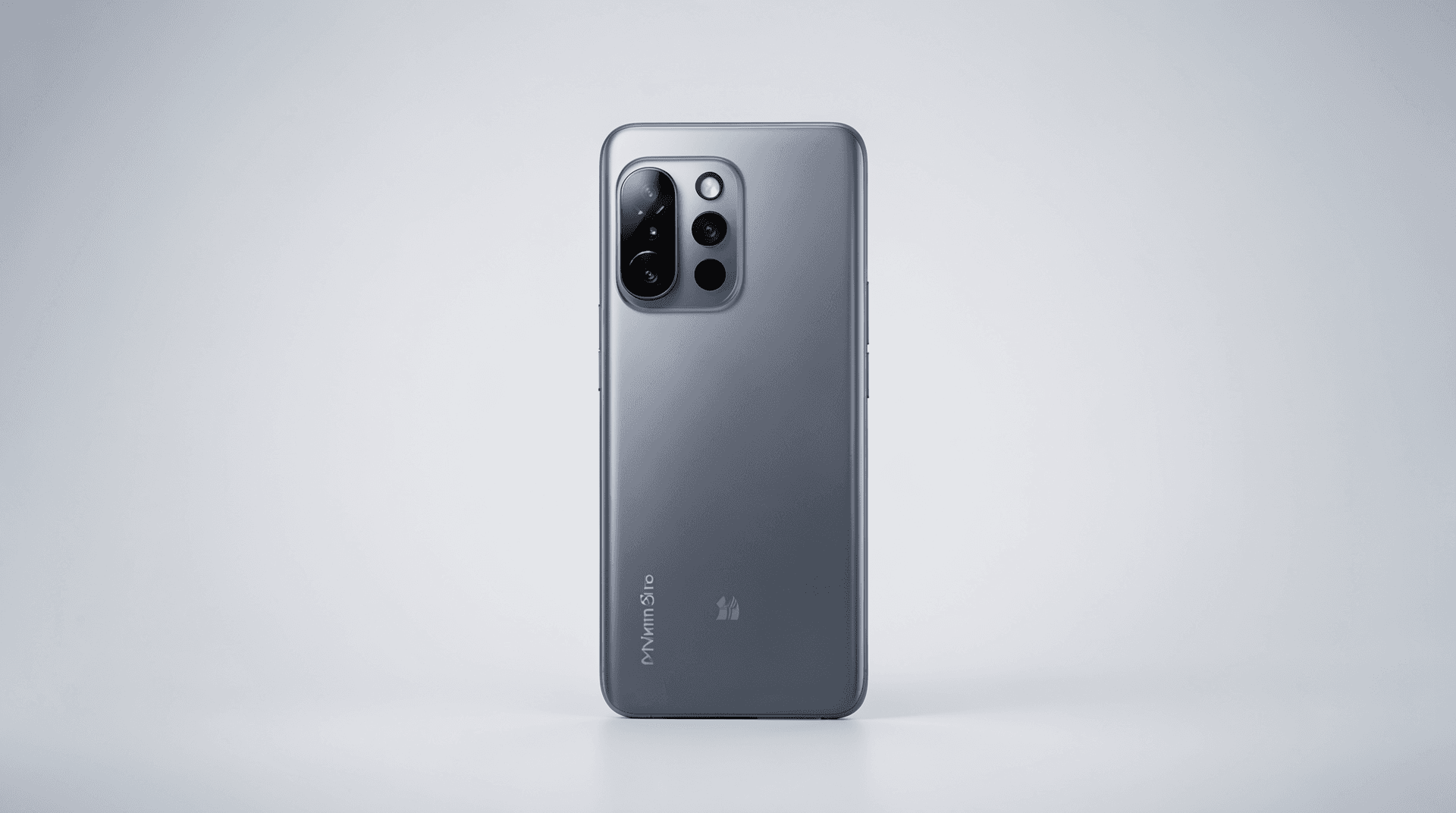 Xiaomi 18 Series Tipped With Dual 200MP Cameras and 7,000mAh Battery