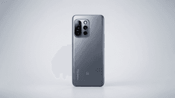 Xiaomi 18 Series Tipped With Dual 200MP Cameras and 7,000mAh Battery