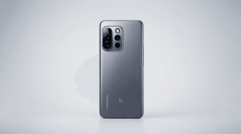 Xiaomi 18 Series Tipped With Dual 200MP Cameras and 7,000mAh Battery