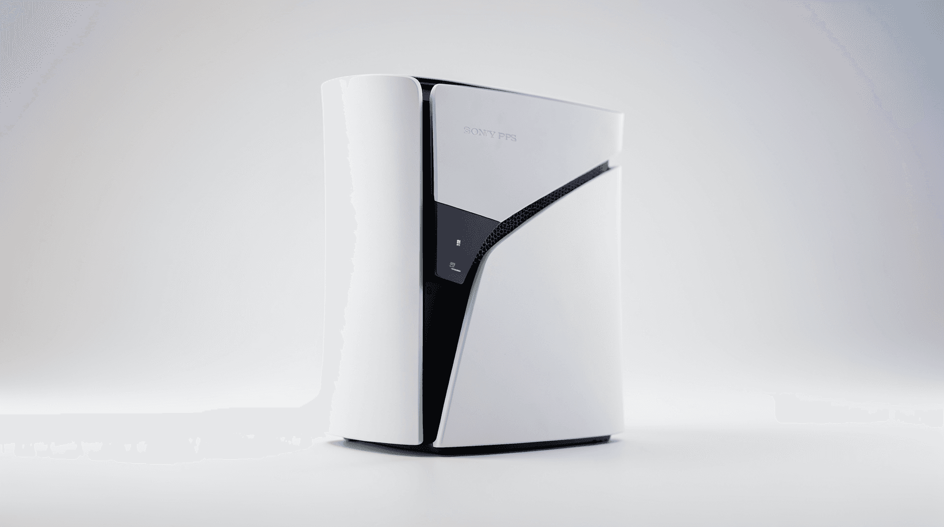 Sony PS5 Sales Crash After Price Hikes, PS6 Development Confirmed