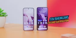 Xiaomi 17T vs 17T Pro: 7 Key Differences in Performance, Display, Battery