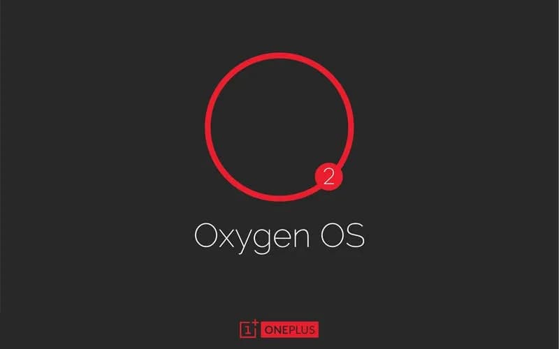 OnePlus Android 17 Update: Eligible Devices List for OxygenOS 17