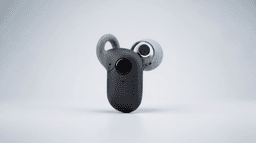 Redmi Clip Neo Launch This Month as First Clip-On Earphone