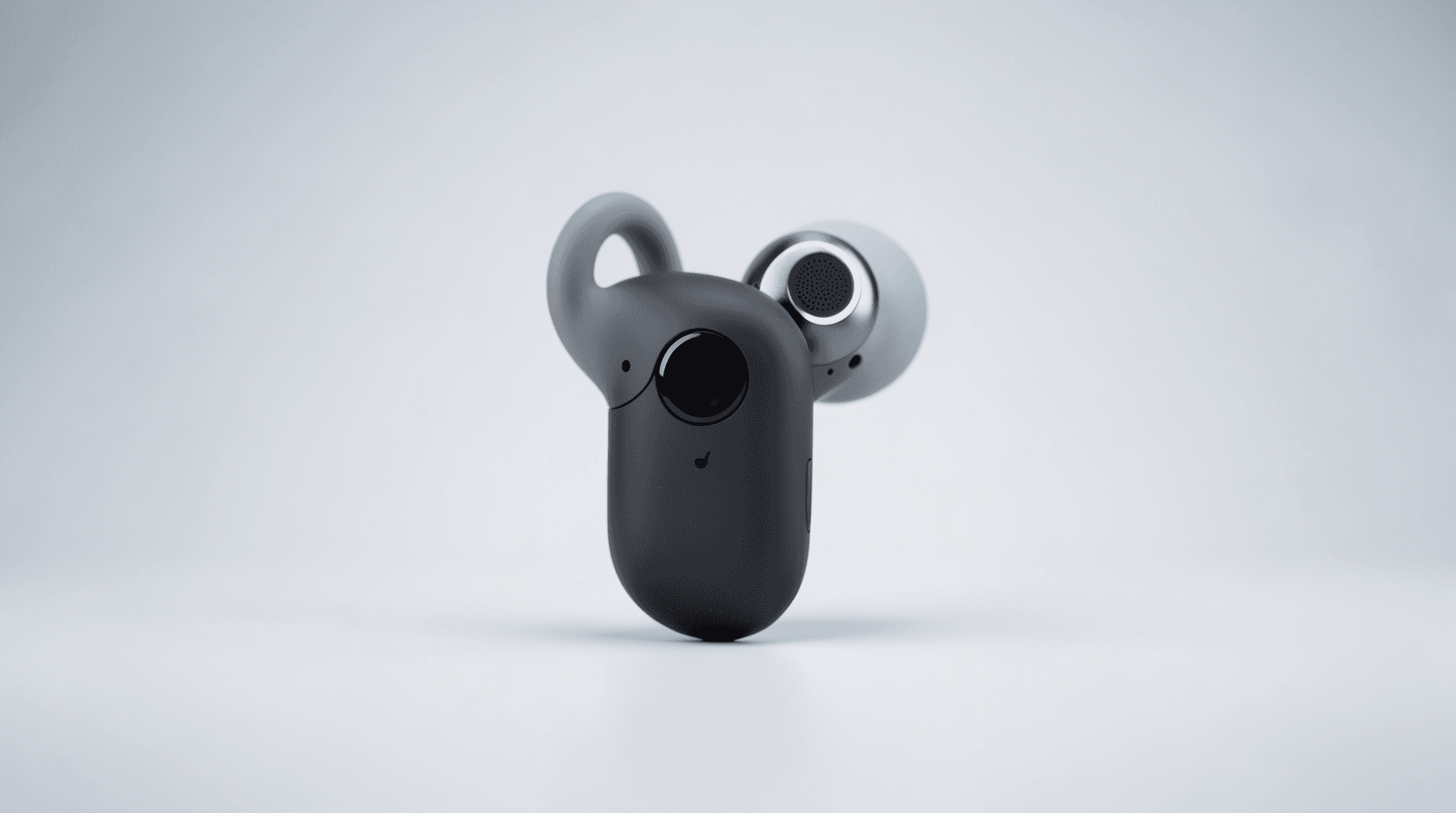 Redmi Clip Neo Launch This Month as First Clip-On Earphone