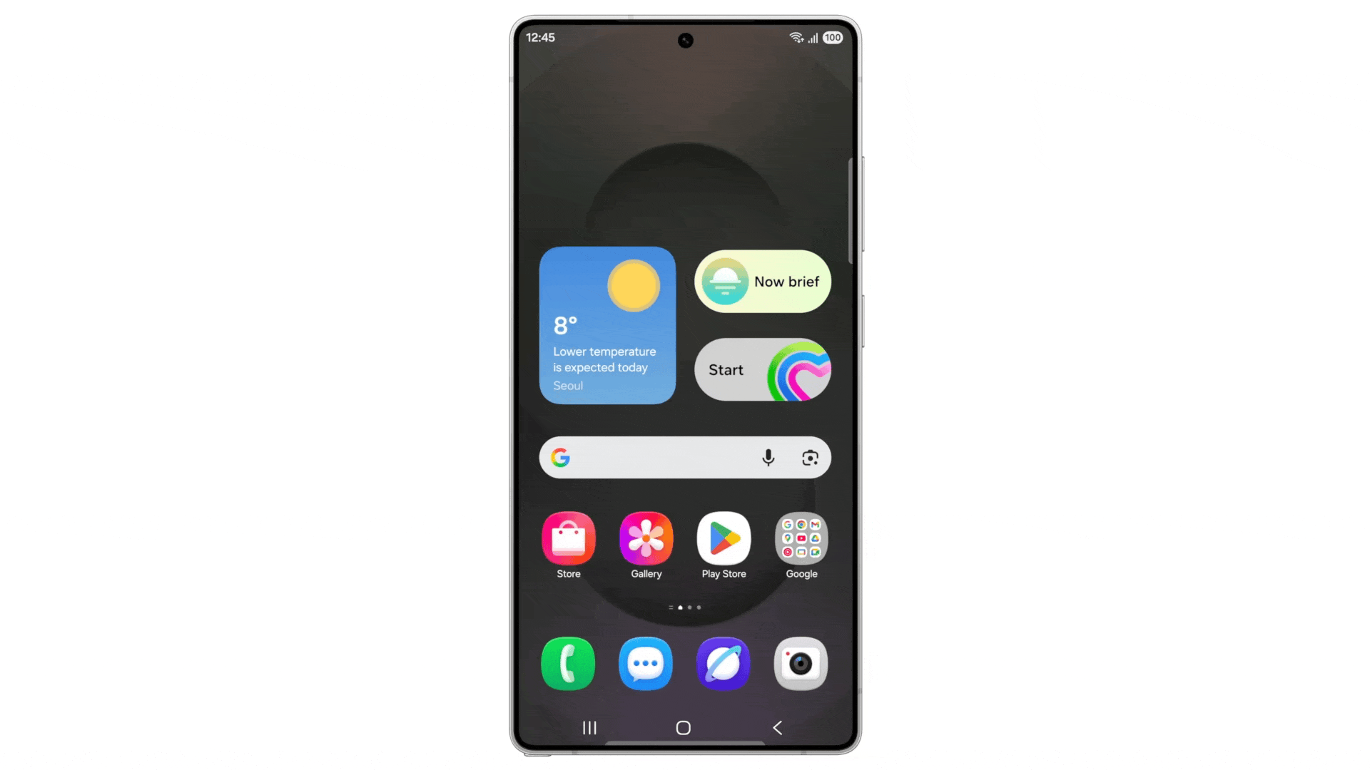 Samsung One UI 8.5 Update: Check Your Galaxy Device Eligibility