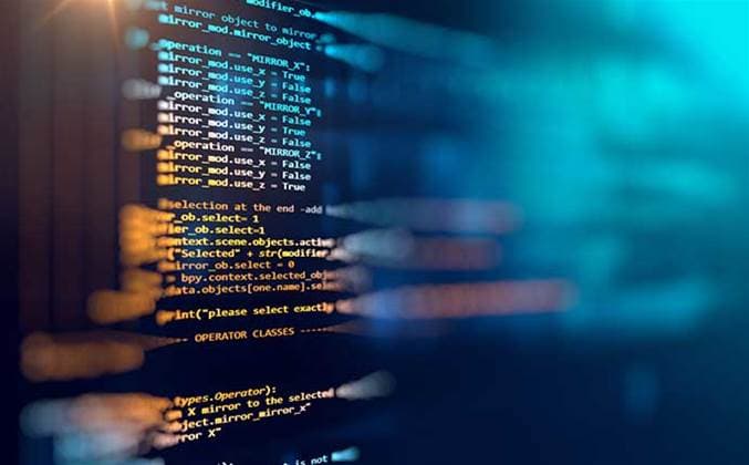 OpenAI Acquires Astral to Integrate Python Tools Into Codex AI