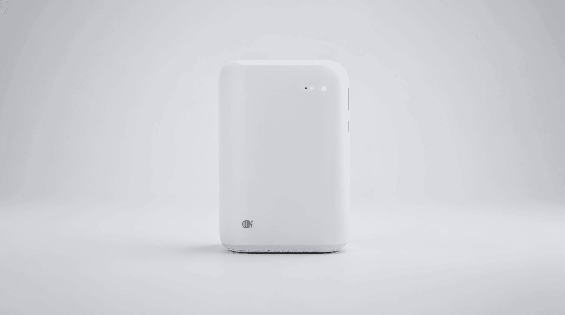 Xiaomi Mijia Smart Curtain 3 Pro Launches With Independent Left-Right Control