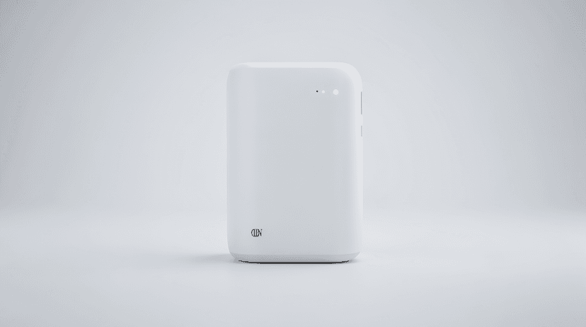 Xiaomi Mijia Smart Curtain 3 Pro Launches With Independent Left-Right Control