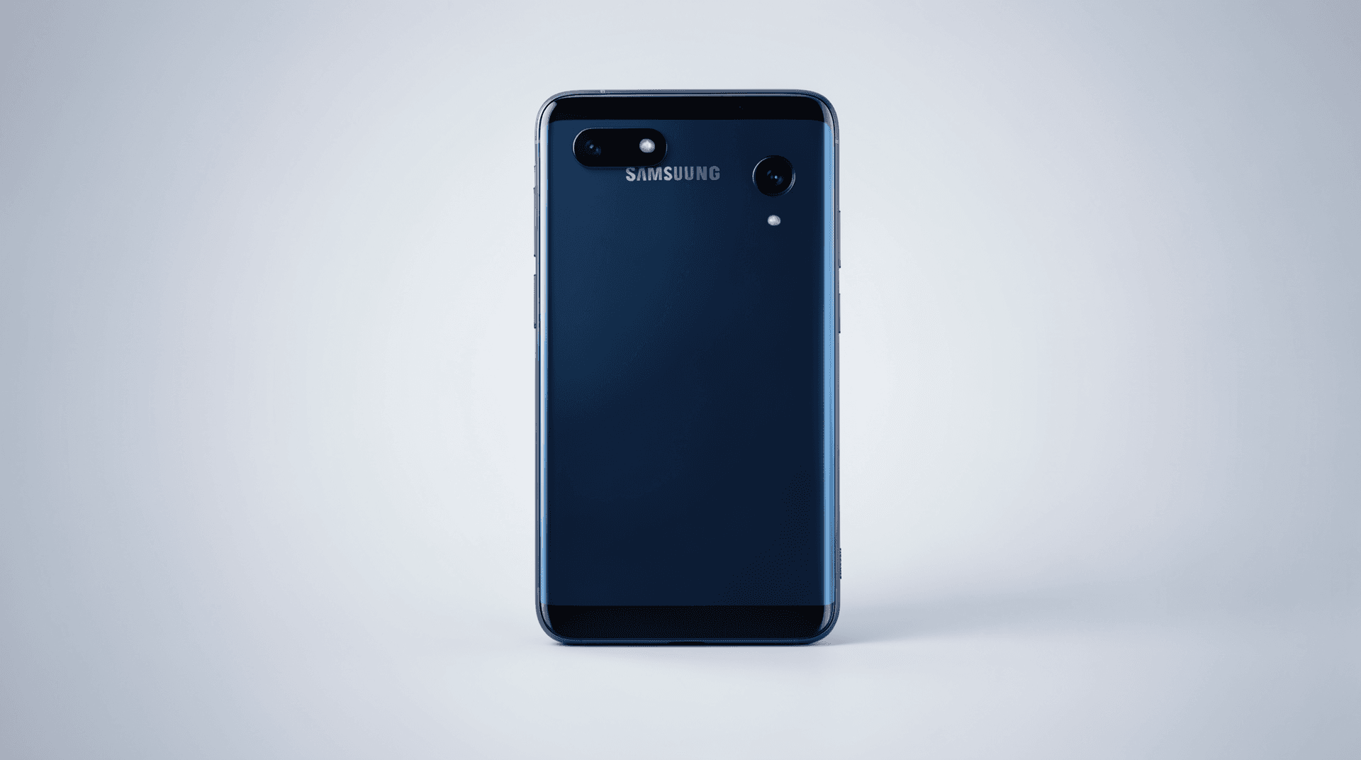 Samsung Galaxy Z Flip Affordable Version Leaked Via Patent Filing