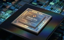 OpenAI Agent Phone Rumored With 2nm Dimensity 9600 Chip