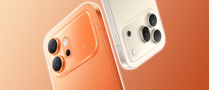 Honor 600 and 600 Pro Launch With 200MP Cameras and IP69K Durability