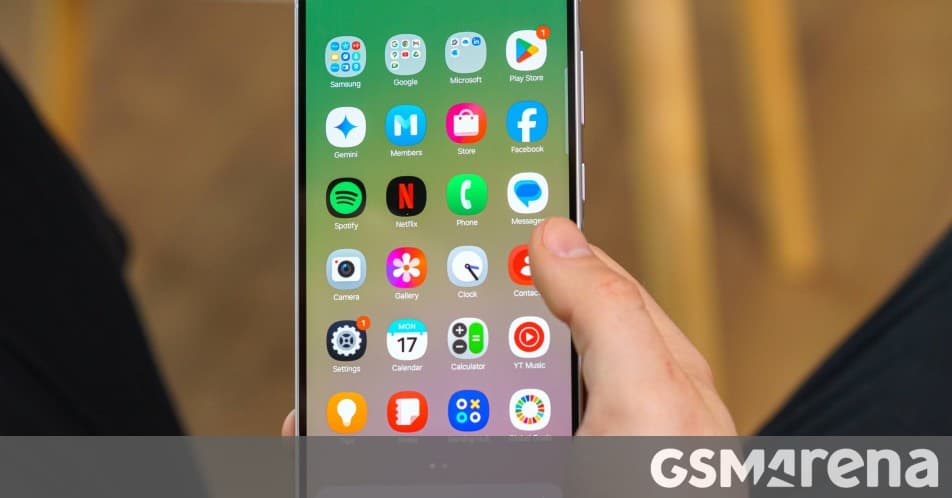 Samsung Galaxy A57 and A37 EU Energy Labels Reveal Possible Upgrades